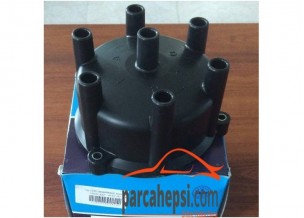 TOYOTA CRESSIDA DİSTRİBÜTÖR KAPAĞI 1989 1994