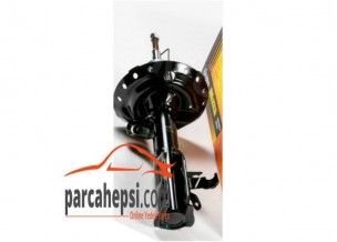 HONDA JAZZ AMORTİSÖR ÖN SAĞ SOL 2008 2012