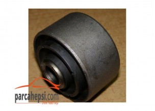 TOYOTA RAV4 DİNGİL BURCU ARKA 2000 2005