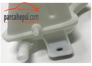 KİA SORENTO RADYATÖR YEDEK SU DEPOSU 2002 2006