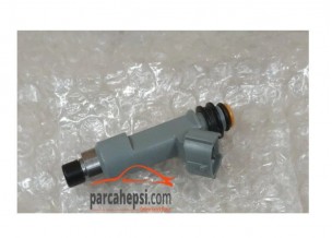 SUZUKİ SWİFT ENJEKTÖR 2004 2011