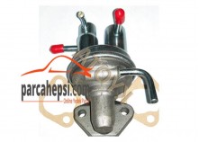 SUZUKİ SAMURAI BENZİN OTOMATİĞİ 1984 2004