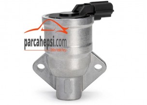 MAZDA 323 LANTİS ROLANTİ AYARLAYICI MOTOR 1996 1998