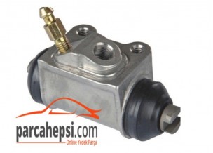 DAİHATSU APPLAUSE FREN SİLİNDİRİ ARKA SAĞ SOL 1990 1997