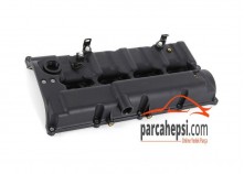 Kia Sorento Külbütör Subap Kapağı 22410-4A402 / 22410-4A401 (2006-2009)
