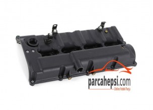 KİA SORENTO KÜLBÜTÖR SUBAP KAPAĞI 2006 2009