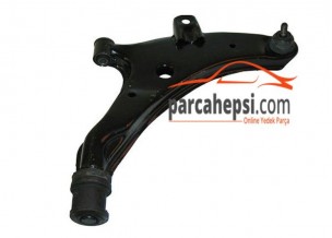 MITSUBİSHİ GALANT SALINCAK ALT ÖN SAĞ SOL 1988 1992