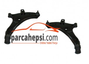 HYUNDAİ SONATA SALINCAK ALT ÖN SAĞ SOL 1990 1994