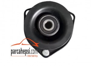 NİSSAN ALTİMA AMORTİSÖR TAKOZU ÖN SAĞ SOL 1988 1992