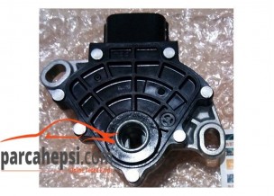Toyota RAV4 Corolla Auris Yaris Şanzıman Pozisyon Sensörü (2000-2018) 84540-52070