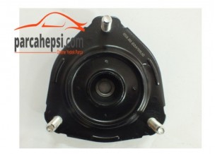 TOYOTA CARİNA AMORTİSÖR TAKOZU ÖN SAĞ SOL 1996 1997