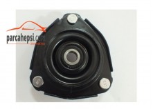 TOYOTA CORONA AMORTİSÖR TAKOZU ÖN SAĞ SOL 1992 1996