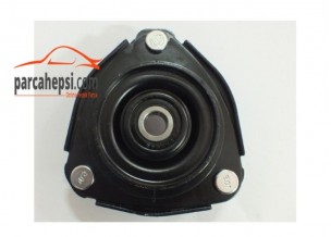 TOYOTA CORONA AMORTİSÖR TAKOZU ÖN SAĞ SOL 1992 1996