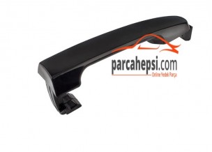 TOYOTA RAV4 KAPI KOLU DIŞ 2000 2005