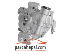 TOYOTA RAV4 YAĞ POMPASI 2000 2012