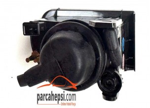 TOYOTA AVENSİS SİS FARI SAĞ SOL 2000 2002