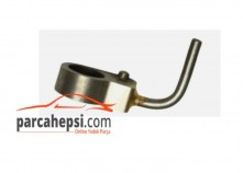 MİTSUBİSHİ L200 MOTOR YAĞLAMA JETİ 2015 2025