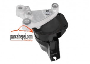 HONDA CIVIC MOTOR TAKOZU ÖN SAĞ YAĞLI 1.8 2006 2011