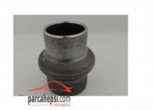 KİA SORENTO MAHRUTİ AYAR BORUSU 2002 2006