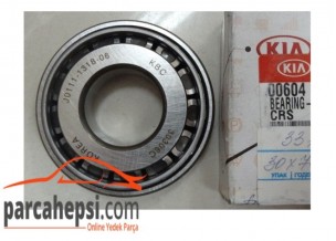 KİA CERES BESTA MAHRUTİ DİP RULMANI 1992 1997