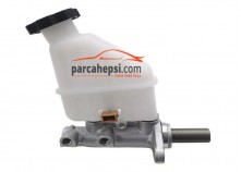 HYUNDAİ SANTAFE KİA SORENTO FREN ANA MERKEZİ 2009 2015