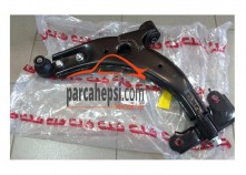 KİA SHUMA SALINCAK ÖN SAĞ SOL 1998 2004