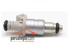 KİA PRİDE ENJEKTÖR 1998 2002