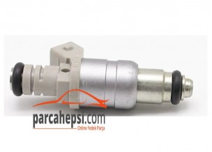 KİA PRİDE ENJEKTÖR 1998 2002