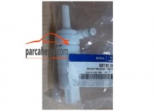 KİA CEED SİLECEK SU FİSKİYE MOTORU 2006 2012