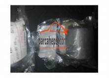 MİTSUBİSHİ PAJERO DENGE KOL BURCU ARKA 2000 2009