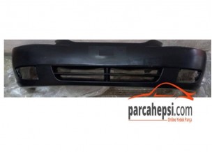 KİA RİO TAMPON ÖN 2000 2005