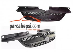 KİA RİO PANJUR ÖN 2000 2005