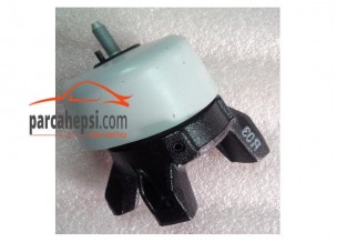 HYUNDAİ SANTAFE MOTOR TAKOZU ARKA 2006 2011