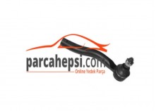 TOYOTA YARİS ROT BAŞI 1999 - 2001