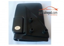 MİTSUBİSHİ L300 MİNİBÜS DİKİZ AYNASI SAĞ SOL 1990 2008
