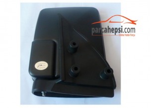 MİTSUBİSHİ L300 MİNİBÜS DİKİZ AYNASI SAĞ SOL 1990 2008