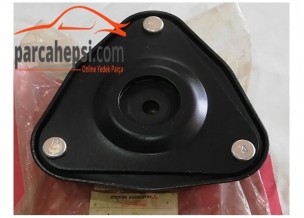 MİTSUBİSHİ OUTLANDER AMORTİSÖR TAKOZU ÖN SAĞ SOL 2003 2008