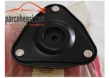 MİTSUBİSHİ LANCER AMORTİSÖR TAKOZU ÖN SAĞ SOL 2003 2013