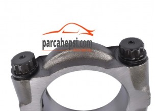 TOYOTA RAV4 PİSTON KOLU 2000 2005