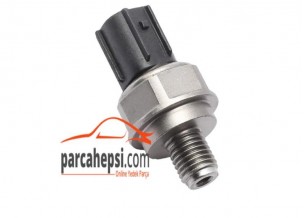 HONDA CRV VTEC ŞANZIMAN YAĞ BASINÇ SENSÖRÜ 2002 2012