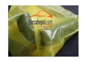 HONDA CIVIC ŞANZIMAN HIZ SENSÖRÜ 2001 2011