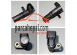 HONDA ACCORD ŞANZIMAN HIZ SENSÖRÜ 2003 2008