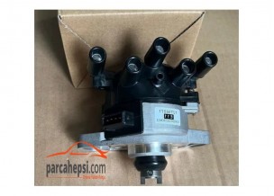 MITSUBİSHİ PAJERO DİSTRİBÜTÖR 2.4 4G64 1990 2004 