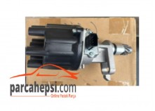MITSUBİSHİ PAJERO DİSTRİBÜTÖR BENZİLİ 3.0 6G72 1990 1996