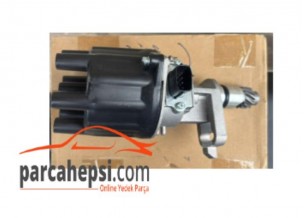 MITSUBİSHİ PAJERO DİSTRİBÜTÖR BENZİLİ 3.0 6G72 1990 1996