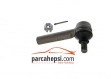 TOYOTA HİACE ROT BAŞI 1989 - 1997