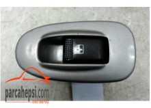 KİA CARENS ARKA CAM DÜĞMESİ