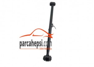 Toyota RAV4 Arka Denge Kolu (Alt) 48720-42020 (2001-2005)