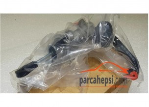 KİA SPORTAGE DEBRİYAJ ÜST MERKEZ 1996 2002