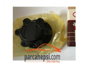 KİA SPORTAGE ARAZİ AKS KİLİDİ 1996 2002